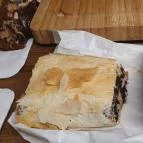 Skanzen Pékség Szentendre - Étel/ital