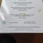 SkizoBor - Sike Balazs Pinceje - Nefelejcs Badacsonytördemic - Egyéb