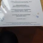 SkizoBor - Sike Balazs Pinceje - Nefelejcs Badacsonytördemic - Egyéb