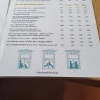 SkizoBor - Sike Balazs Pinceje - Nefelejcs Badacsonytördemic - Egyéb