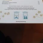 SkizoBor - Sike Balazs Pinceje - Nefelejcs Badacsonytördemic - Egyéb