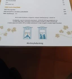 SkizoBor - Sike Balazs Pinceje - Nefelejcs