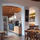 SkizoBor - Sike Balazs Pinceje - Nefelejcs Badacsonytördemic - Egyéb