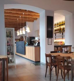 SkizoBor - Sike Balazs Pinceje - Nefelejcs