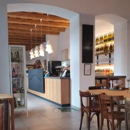 SkizoBor - Sike Balazs Pinceje - Nefelejcs Badacsonytördemic - Egyéb