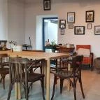 SkizoBor - Sike Balazs Pinceje - Nefelejcs Badacsonytördemic - Egyéb