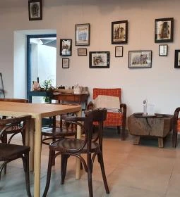 SkizoBor - Sike Balazs Pinceje - Nefelejcs