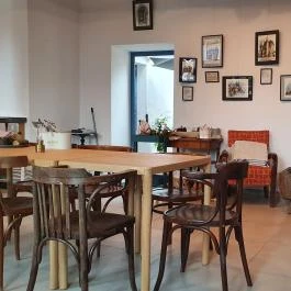 SkizoBor - Sike Balazs Pinceje - Nefelejcs Badacsonytördemic - Egyéb