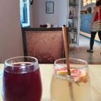 SkizoBor - Sike Balazs Pinceje - Nefelejcs Badacsonytördemic - Egyéb