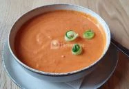 SkizoBor - Sike Balazs Pinceje - Nefelejcs Badacsonytördemic