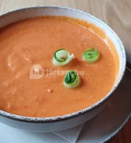 SkizoBor - Sike Balazs Pinceje - Nefelejcs