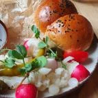 SkizoBor - Sike Balazs Pinceje - Nefelejcs Badacsonytördemic - Egyéb