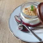 SkizoBor - Sike Balazs Pinceje - Nefelejcs Badacsonytördemic - Egyéb