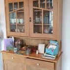 SkizoBor - Sike Balazs Pinceje - Nefelejcs Badacsonytördemic - Egyéb