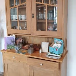 SkizoBor - Sike Balazs Pinceje - Nefelejcs Badacsonytördemic - Egyéb