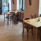 SkizoBor - Sike Balazs Pinceje - Nefelejcs Badacsonytördemic - Egyéb