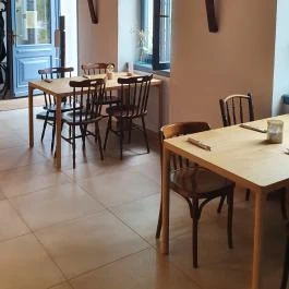 SkizoBor - Sike Balazs Pinceje - Nefelejcs Badacsonytördemic - Egyéb