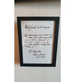 SkizoBor - Sike Balazs Pinceje - Nefelejcs