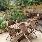 SkizoBor - Sike Balazs Pinceje - Nefelejcs Badacsonytördemic - Egyéb