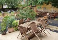 SkizoBor - Sike Balazs Pinceje - Nefelejcs Badacsonytördemic