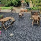 SkizoBor - Sike Balazs Pinceje - Nefelejcs Badacsonytördemic - Egyéb