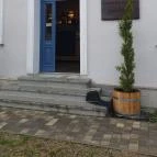 SkizoBor - Sike Balazs Pinceje - Nefelejcs Badacsonytördemic - Egyéb