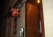 Sladek Söröző Budapest