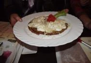 Sladek Söröző Budapest