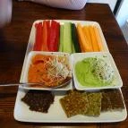 Slow Foodiez Budapest - Étel/ital