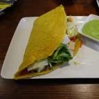 Slow Foodiez Budapest - Étel/ital