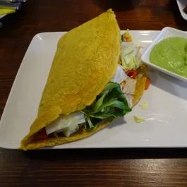 Slow Foodiez Budapest - Étel/ital