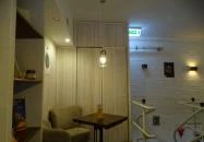 Slow Foodiez Budapest