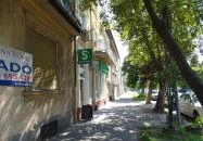 Smankerli Cukrászda & Kávézó Budapest