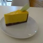 Smankerli Cukrászda & Kávézó Budapest - Étel/ital