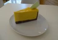 Smankerli Cukrászda & Kávézó Budapest