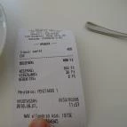 Smankerli Cukrászda & Kávézó Budapest - Egyéb