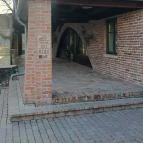 Smarni Étterem Gödöllő - Egyéb