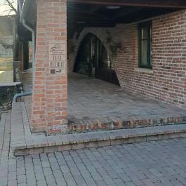 Smarni Étterem, Gödöllő - Egyéb