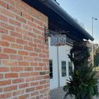 Smarni Étterem Gödöllő - Egyéb