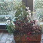 Smarni Étterem Gödöllő - Egyéb