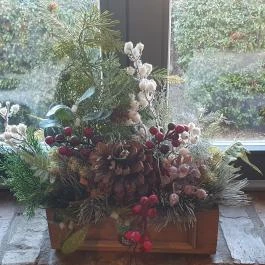 Smarni Étterem, Gödöllő - Egyéb