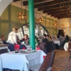 Smarni Étterem Gödöllő - Egyéb