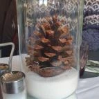 Smarni Étterem Gödöllő - Egyéb