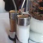 Smarni Étterem Gödöllő - Egyéb