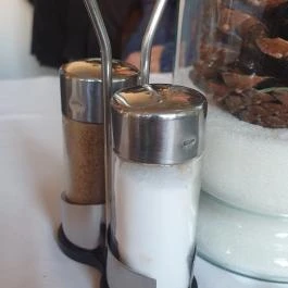 Smarni Étterem, Gödöllő - Egyéb