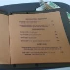 Smarni Étterem Gödöllő - Egyéb