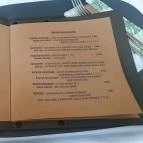 Smarni Étterem Gödöllő - Egyéb