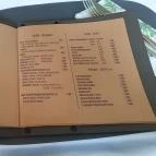 Smarni Étterem Gödöllő - Egyéb