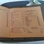 Smarni Étterem Gödöllő - Egyéb