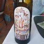 Smarni Étterem Gödöllő - Egyéb